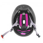 5_casca-copii-force-fun-planets-pink-white-m-52-56-cm.jpg