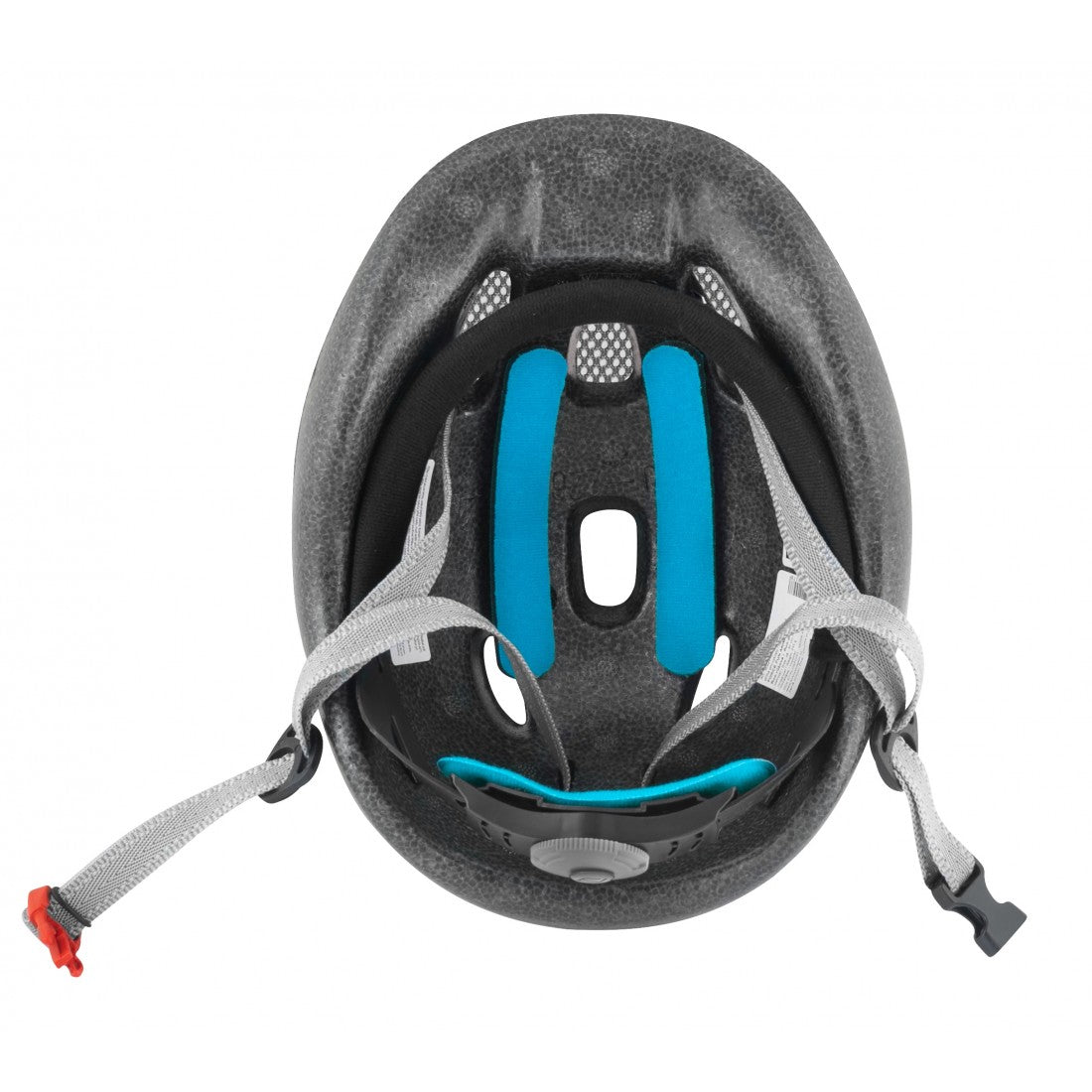 5_casca-copii-force-fun-police-negru-alb-s-48-54-cm.jpg
