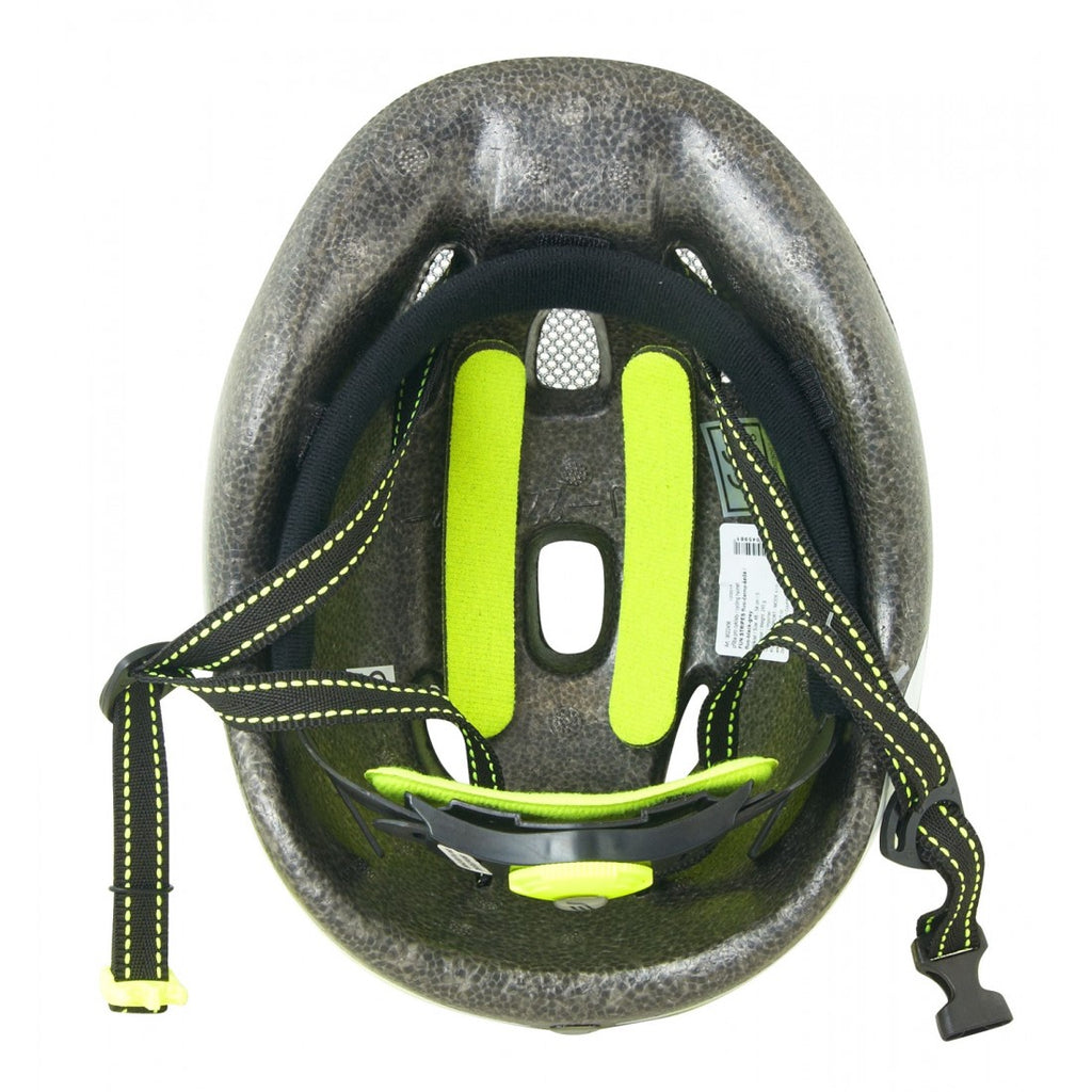 5_casca-copii-force-fun-stripes-fluo-negru-gri-s-48-54-cm.jpg