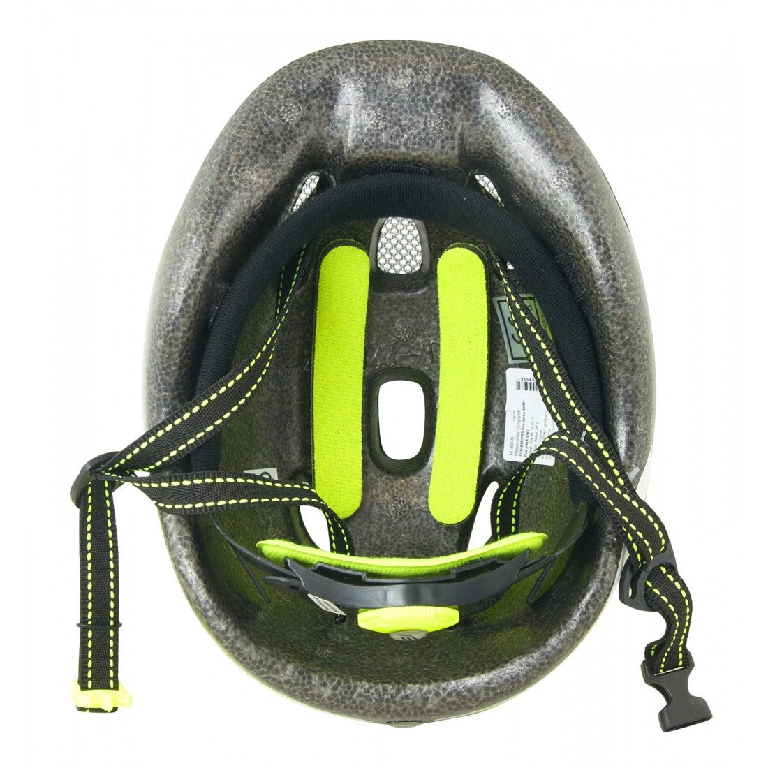 5_casca-copii-force-fun-stripes-fluo-negru-gri-s-48-54-cm.jpg