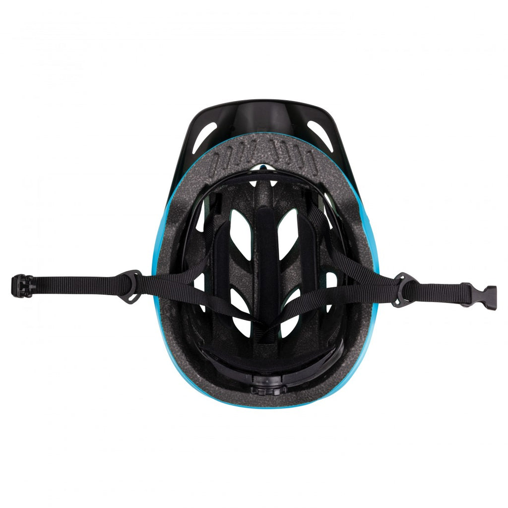 5_casca-force-beago-albastra-l-xl.jpg