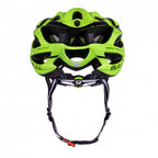 5_casca-force-bull-fluo-negru-s-m-54-58-cm.jpg