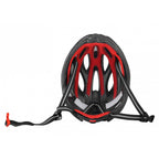 5_casca-force-bull-negru-alb-l-xl-58-61-cm.jpg