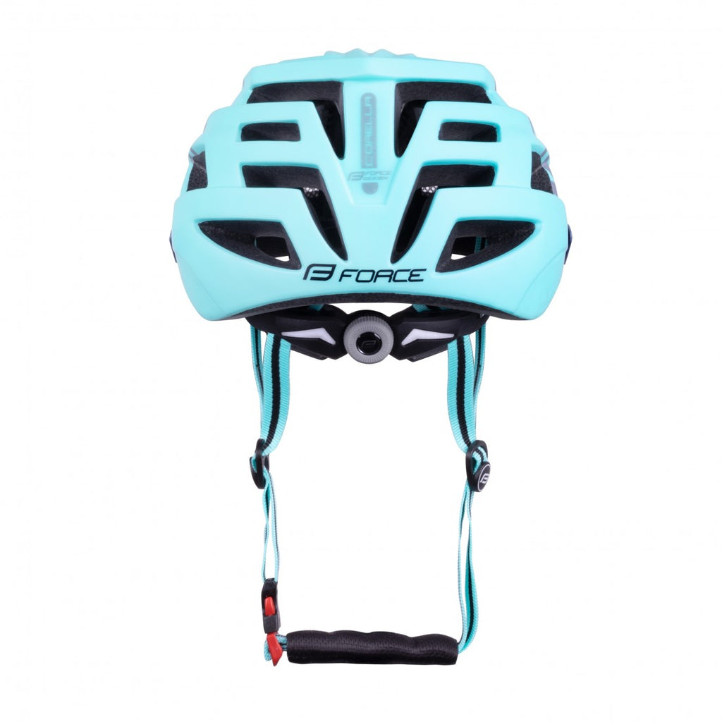 5_casca-force-corella-mtb-gri-turcoaz-l-xl-57-61-cm.jpg