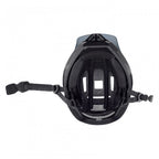 5_casca-force-drop-downhill-gri-negru-xs-s.jpg
