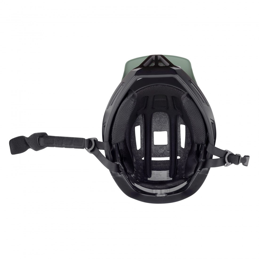 5_casca-force-drop-downhill-verde-negru-s-m.jpg