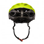 5_casca-force-hal-fluo-l-xl.jpg