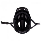 5_casca-force-ibex-mtb-black-matt-s-m-55-59-cm.jpg