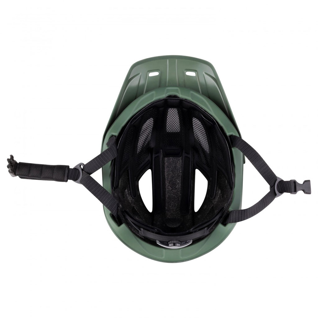 5_casca-force-ibex-mtb-green-matt-l-xl-58-62-cm.jpg