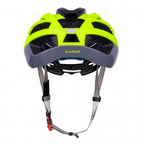 5_casca-force-lynx-fluo-gri-l-xl-58-62-cm.jpg