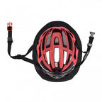 5_casca-force-lynx-negru-alb-l-xl-58-62-cm.jpg