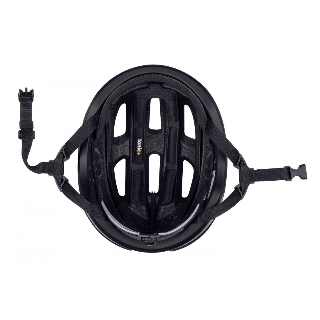 5_casca-force-naos-black-m-l-55-59-cm.jpg