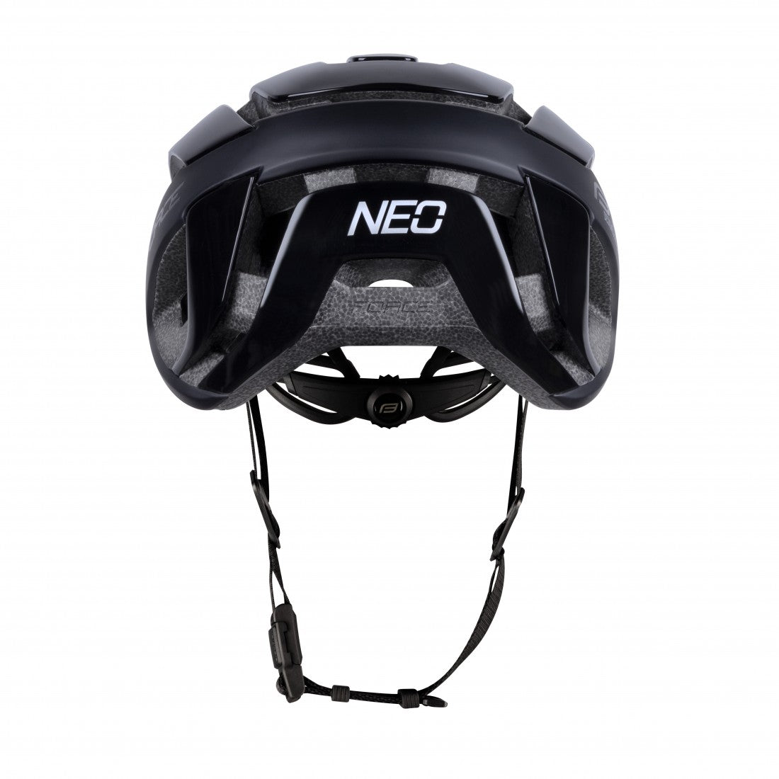 5_casca-force-neo-black-matt-s-m-55-59-cm.jpg