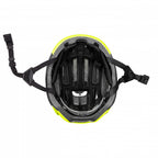 5_casca-force-neo-fluo-negru-l-xl-58-62-cm.jpg