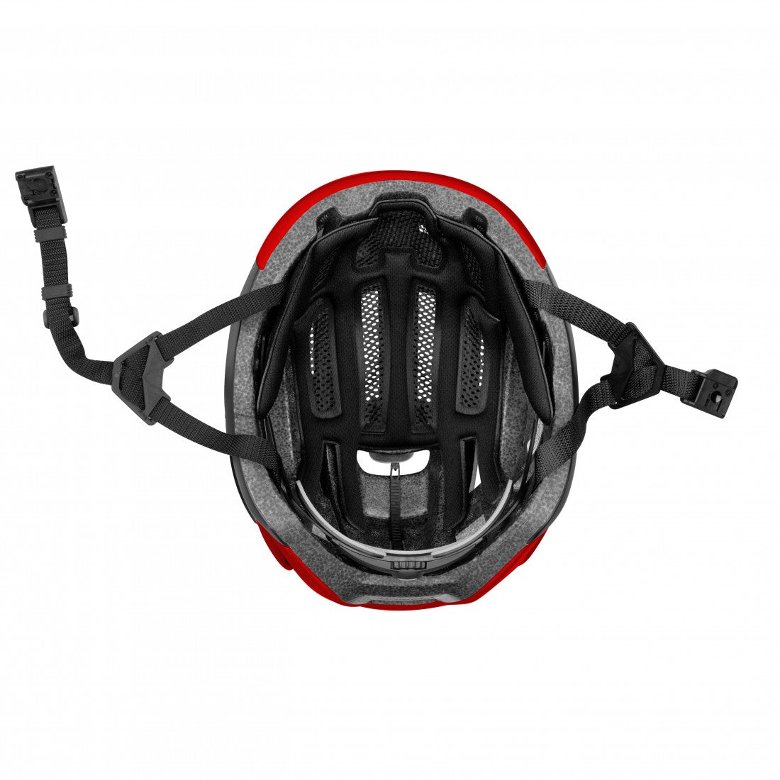 5_casca-force-neo-rosu-negru-l-xl-58-62-cm.jpg