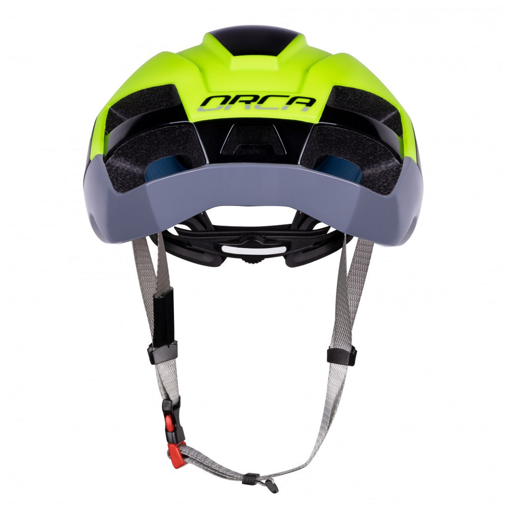 5_casca-force-orca-fluo-mat-gri-l-xl-59-61-cm.jpg