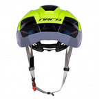 5_casca-force-orca-fluo-mat-gri-l-xl-59-61-cm.jpg