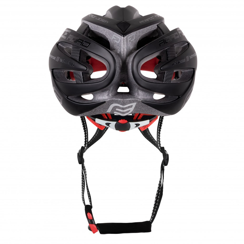 5_casca-force-road-negru-mat-lucios-l-xl-58-63-cm.jpg