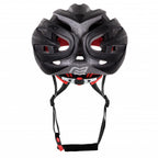5_casca-force-road-negru-mat-lucios-l-xl-58-63-cm.jpg