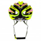 5_casca-force-road-pro-fluo-roz-s-m-54-58-cm.jpg