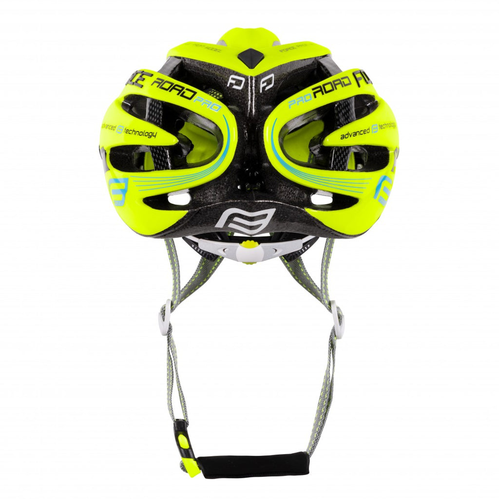 5_casca-force-road-pro-fluo-s-m-54-58-cm.jpg