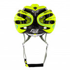 5_casca-force-road-pro-fluo-s-m-54-58-cm.jpg