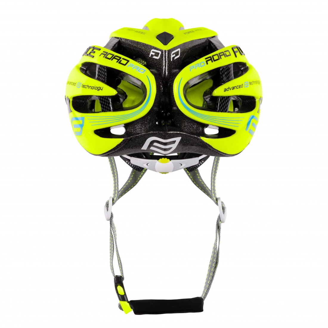 5_casca-force-road-pro-fluo-s-m-54-58-cm.jpg