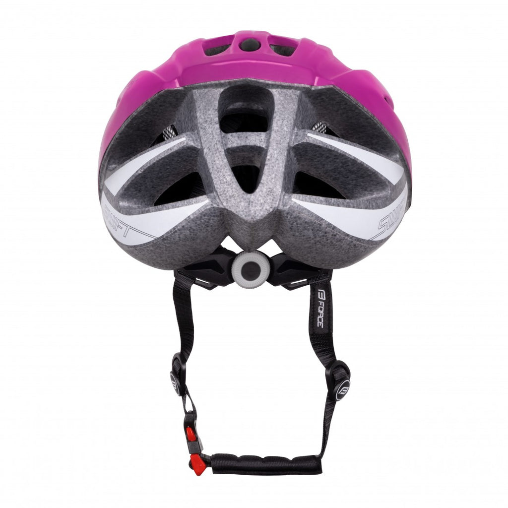 5_casca-force-swift-pink-xs-s.jpg
