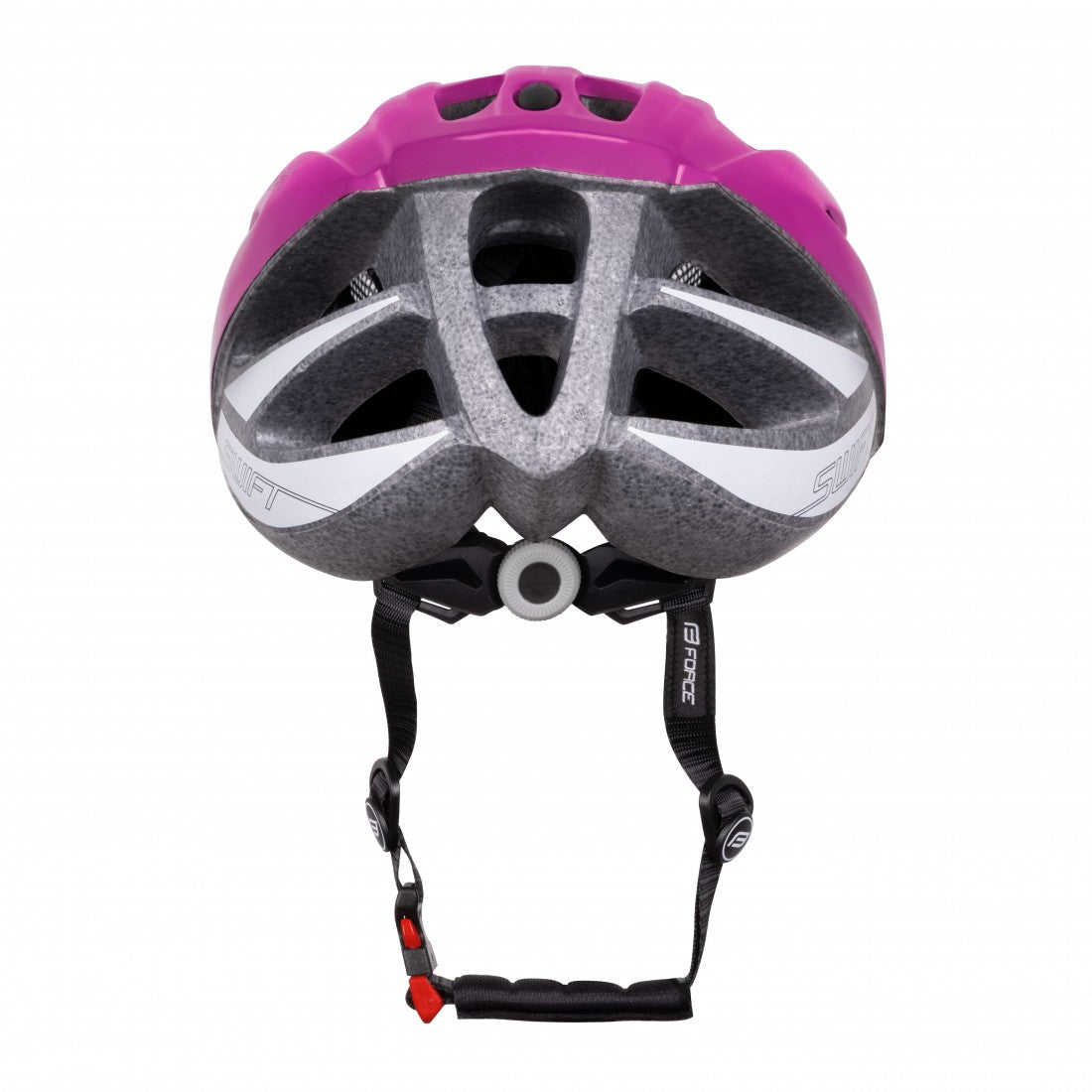 5_casca-force-swift-pink-xs-s.jpg