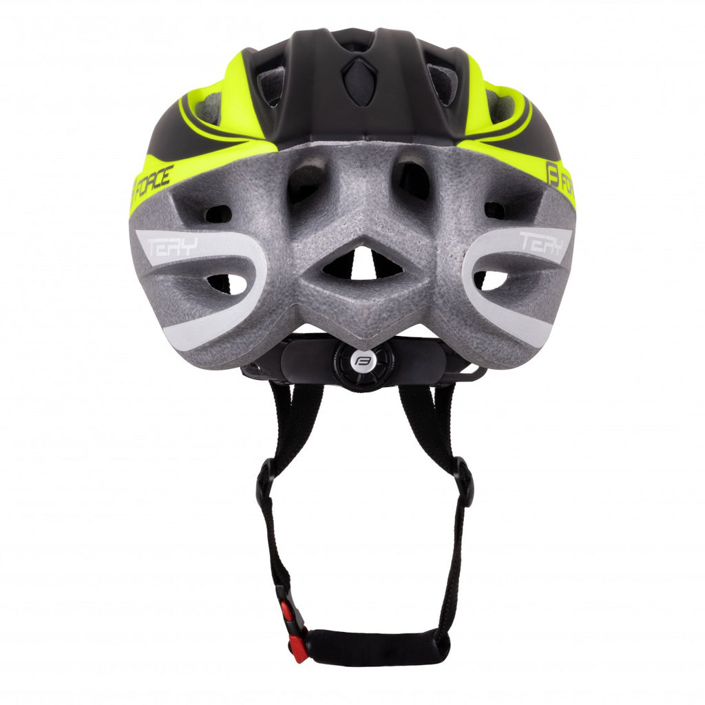 5_casca-force-tery-negru-fluo-l-xl-58-63-cm.jpg