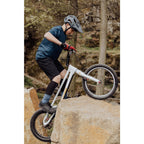 5_casca-force-trail-mtb-antracit-l-xl.jpg