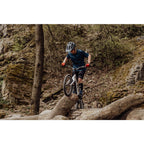 5_casca-force-trail-mtb-antracit-s-m.jpg
