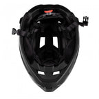 5_casca-force-venom-downhill-black-l-xl-57-61-cm.jpg