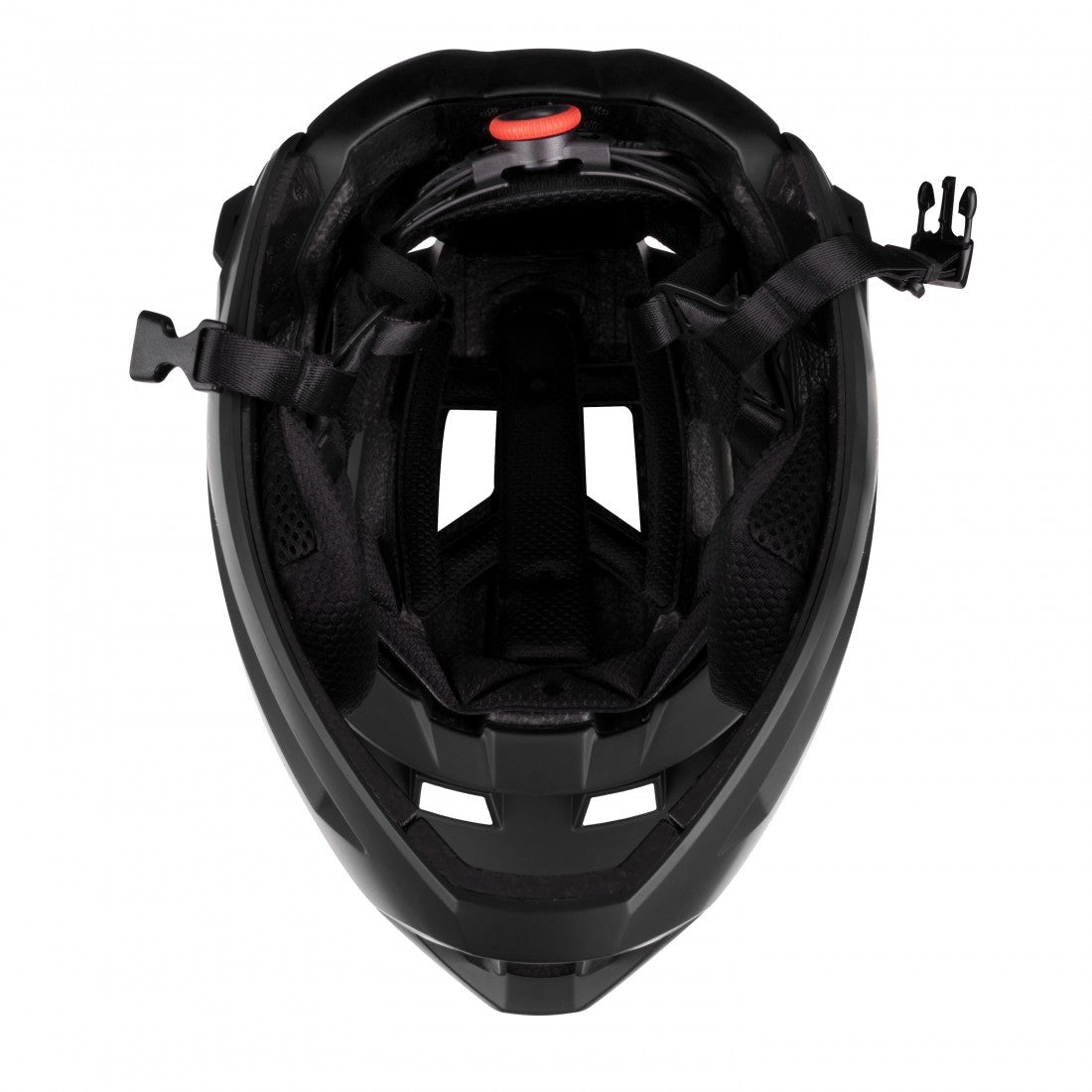 5_casca-force-venom-downhill-black-s-m.jpg