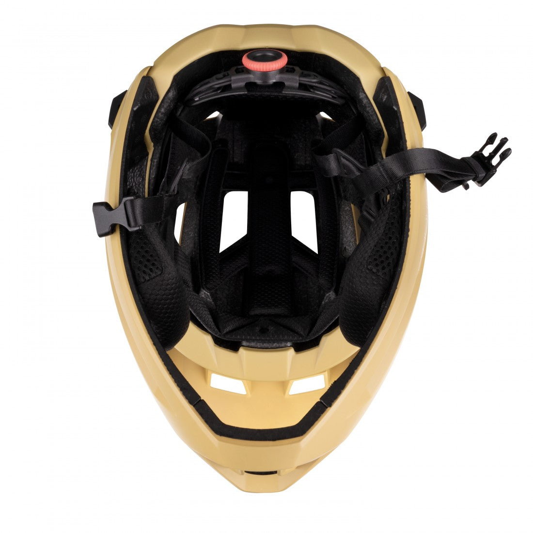 5_casca-force-venom-downhill-brown-s-m.jpg