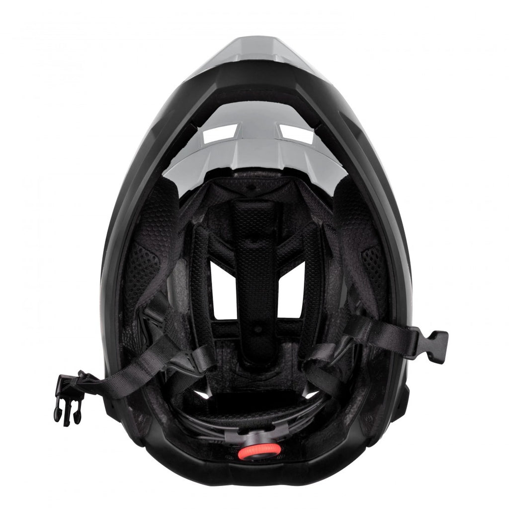 5_casca-force-venom-downhill-gri-negru-s-m.jpg