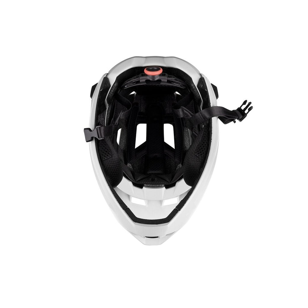 5_casca-force-venom-downhill-gri-s-m.jpg