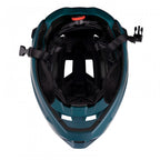 5_casca-force-venom-downhill-turcoaz-l-xl.jpg