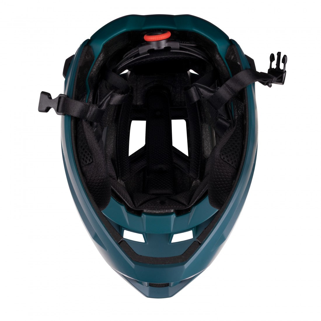 5_casca-force-venom-downhill-turcoaz-l-xl.jpg