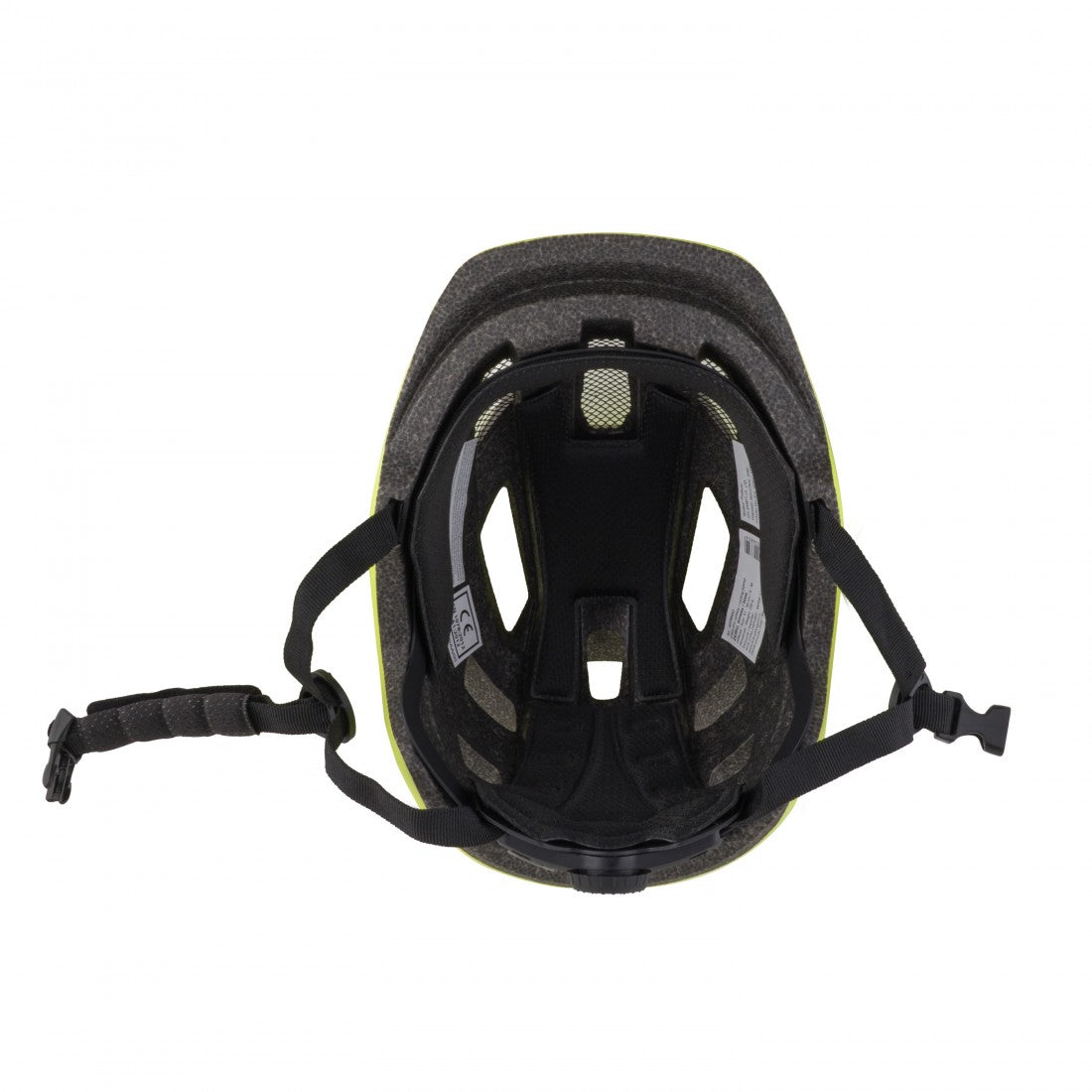 5_casca-force-zebu-cu-lumina-lime-l-xl-57-61-cm.jpg