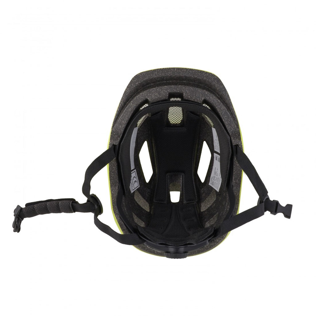 5_casca-force-zebu-cu-lumina-lime-s-m-51-56-cm.jpg