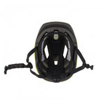5_casca-force-zebu-cu-lumina-lime-s-m-51-56-cm.jpg