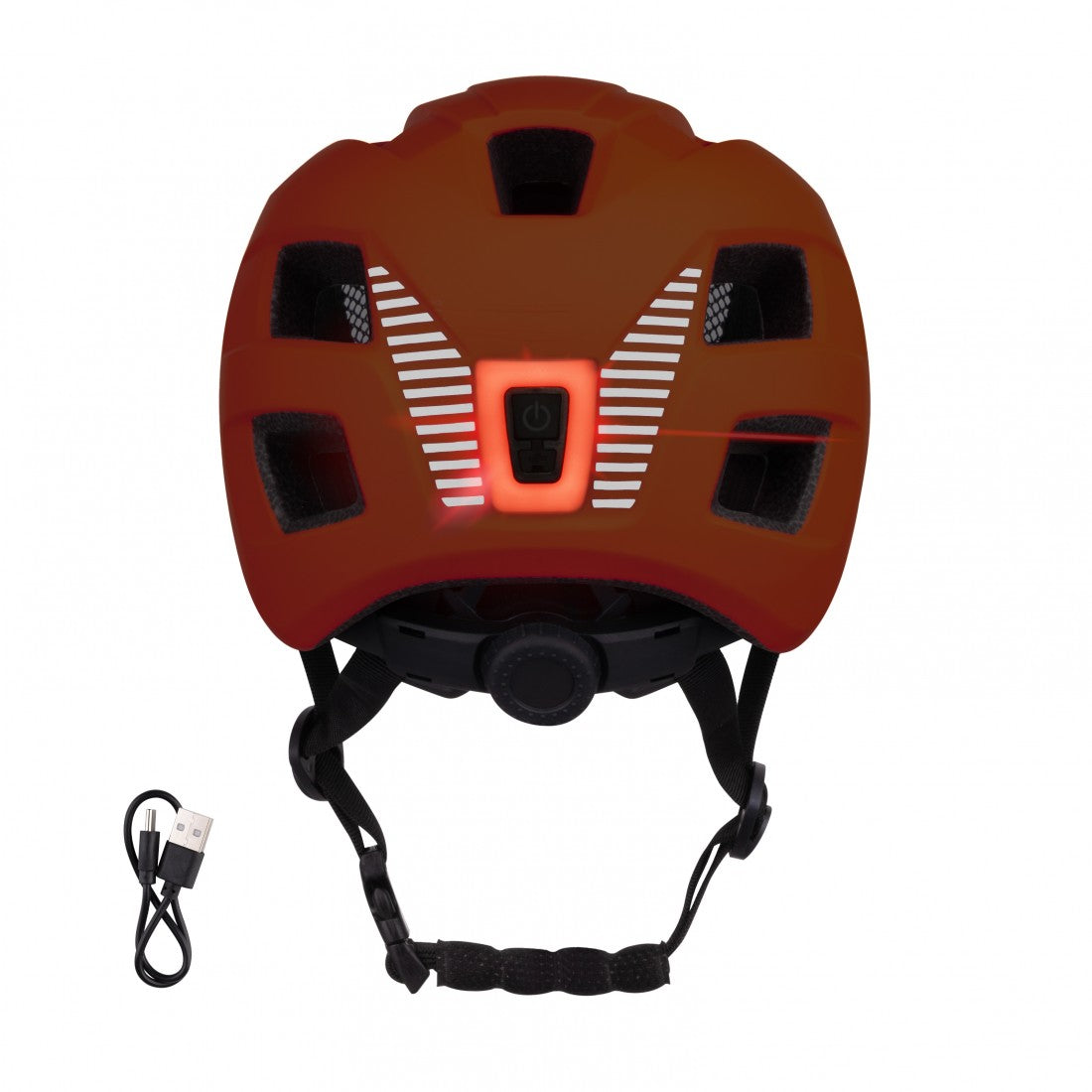 5_casca-force-zebu-cu-lumina-orange-xs-s-46-52-cm.jpg