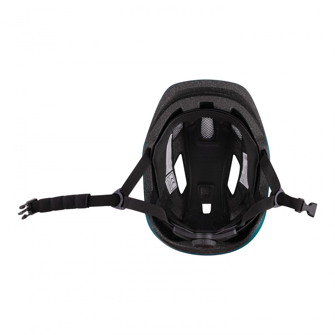 5_casca-force-zebu-cu-lumina-teal-xs-s-46-52-cm.jpg