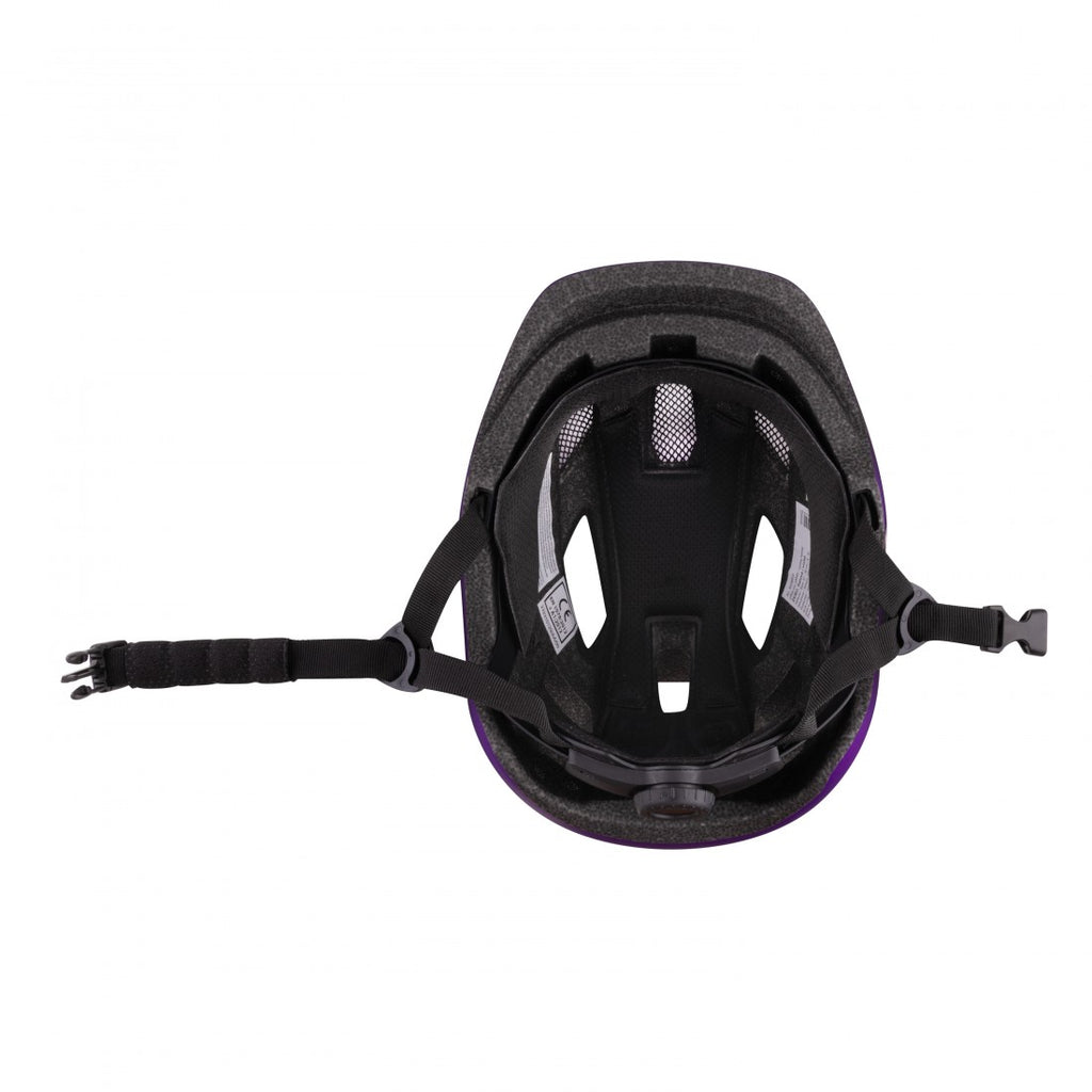 5_casca-force-zebu-cu-lumina-violet-l-xl-57-61-cm.jpg