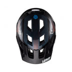 5_casca-leatt-mtb-allmtn-10-jr-black-xs-50-54cm.jpg