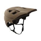 5_casca-leatt-mtb-enduro-20-brown-l-59-63cm.jpg