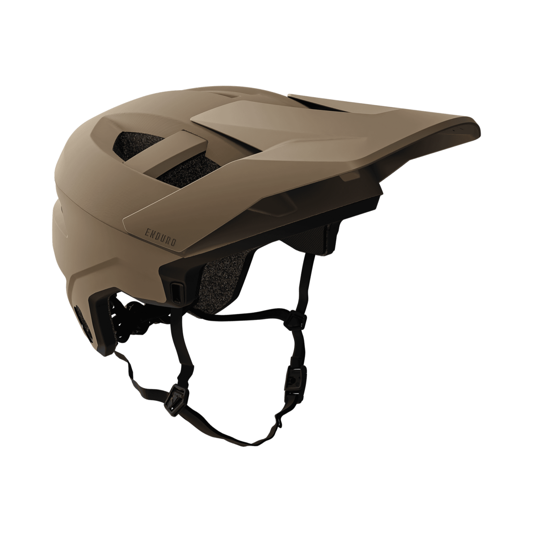 5_casca-leatt-mtb-enduro-20-brown-l-59-63cm.jpg