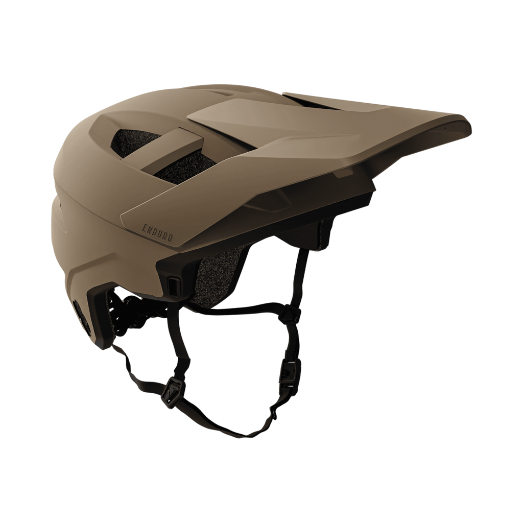 5_casca-leatt-mtb-enduro-20-brown-s-51-55cm.jpg