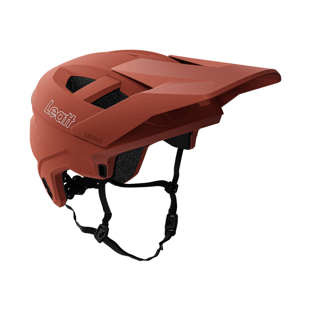 5_casca-leatt-mtb-enduro-20-lava-red-l-59-63cm.jpg